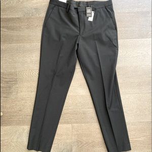 NWT Express mens dress pants